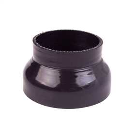 Silicone Reducer Coupler